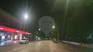 -2120251178130_fb6a3ada-49f1-456c-a000-017549397822.jpg