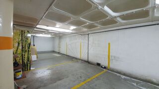 -2120251178158_f1204dca-551e-4225-a7e2-ba450942aebf.jpg