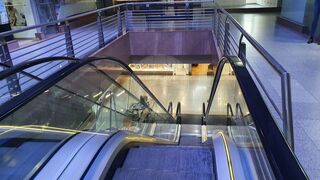 -2120251178159_c184dfc5-3eb0-4e6b-b984-7a54172a4a21.jpg