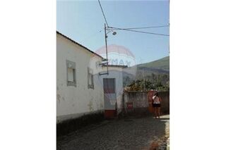-2120251232062_36a14b20-9ab6-4608-9e10-a0fc779d7ddc.jpg
