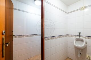 -2120251237255_aa9f5ee8-85be-4629-87a0-ebad21fc579c.jpg