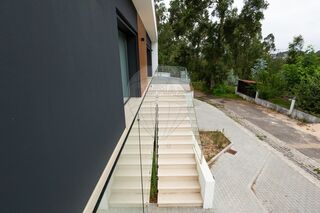 -2120251237287_be71caf5-68d2-4a75-9d33-8438d9305d60.jpg