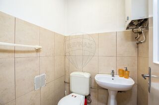 -2120251237302_fa6aaa48-edad-483f-8e43-405fcfb55d3b.jpg