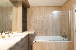 -2120251237305_32fdeeff-d1ae-45a6-b629-13e63fe6d448.jpg
