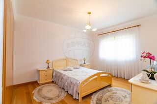 -2120251237312_ce3c03f9-eacf-4f72-b0f8-94ae8f139e95.jpg
