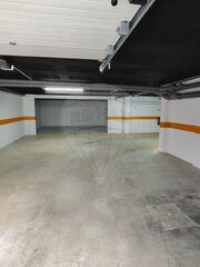 -2120251237315_86881ef8-14ac-4648-b780-94a89aca2cbe.jpg