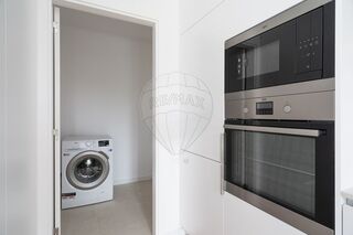 -2120251237315_fa102ebc-3bd8-4f93-ac46-bde1c625f865.jpg