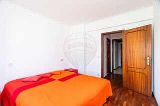-2120251237319_f745c401-19cc-44da-aff5-ed11f7bed9b0.jpg