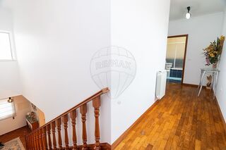 -2120251237321_df95ea01-1974-4ee8-abfd-3d2a6022f8e2.jpg