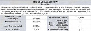 -2120251264043_0648b130-f28d-4ffa-bf40-0c39efebf448.jpg