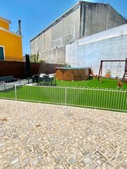 -2120251264075_a5951165-4fd4-46e2-867f-8c0e8c2a54fb.jpg
