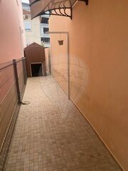 -2120251264075_be3edeb2-ad7b-4b0d-b2ff-18370d267137.jpg