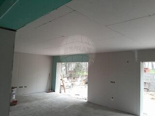 -2120251264077_660a0b8c-053b-4e3f-b88b-e5afbcda40db.jpg
