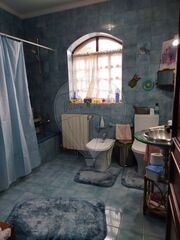-2120251265057_072f9162-8921-4984-afe9-ec2230e0c6a6.jpg