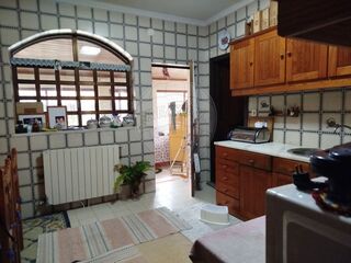 -2120251265057_30e56b16-ee3e-4236-ab58-e0956ac0eddc.jpg