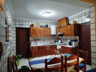 -2120251265057_b86ab6aa-e2b8-4f9f-bbe9-a00e0500d0f4.jpg