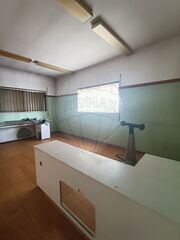-2120251279044_3dbe4003-0097-44e1-b01e-4f825d3be6b1.jpg