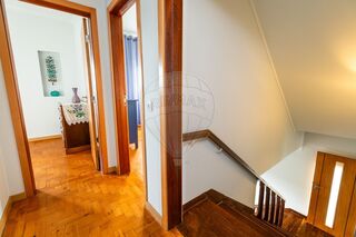 -2120251282093_9e78794f-02d5-48a6-a72a-959ff6bf7ed7.jpg