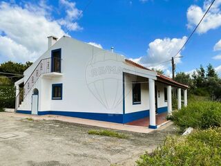 -2120251345065_8b38e247-0e1e-452e-aab8-0bdf12b19838.jpg