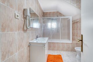 -2120251345068_4885b33c-808e-4b08-bed6-d346f1c1fee8.jpg