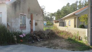 -2120251369008_7abfa2f0-8797-46b8-bd1f-e48bf68708f0.jpg
