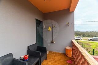 -2120251369024_4118df5b-c681-49e3-acca-4c49738ff584.jpg