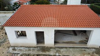 -2120251373044_340f1a8a-a3dc-4be4-af6a-6cf3e53876b0.jpg