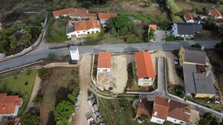 -2120251373044_d53a6045-1edb-4cf1-9471-5075b4b0fac7.jpg