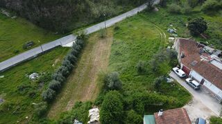 -2120251373051_4046736b-6393-47d2-9945-14962a6b11c0.jpg