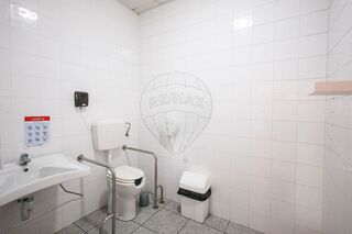 -2120251386035_81474af1-342b-43a0-9993-16a6ebba8dd7.jpg