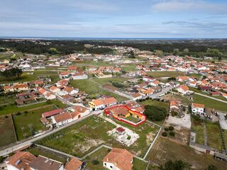 -2120251386041_6fd222c0-2963-45be-b5ab-4d7b6f0bc0b1.jpg