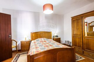 -2120251386045_0ebe2a75-2cba-4452-9890-1d4d31d7f841.jpg