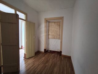-2120251399021_b5d9a63d-caba-49ab-831d-8a96ed0dee70.jpg