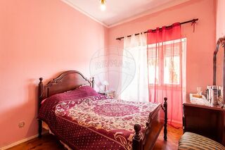 -2120251401018_daf1693e-0f6a-4cbf-ac6d-bf6cdc334d95.jpg