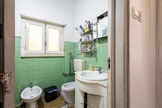 -2120251401018_e022ec57-9f31-439a-bb11-da3fa5ec2eda.jpg