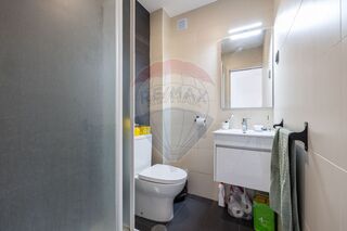 -2120251403007_3cfbc9d8-90fe-4bed-984d-e654448ddfb7.jpg