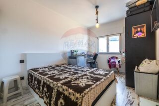 -2120251403007_61127d0e-fbe7-4589-8a63-6c47abb46cc5.jpg