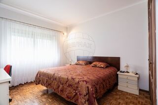 -2120251411004_08a424b0-e1f9-44fc-afe6-257aebb7a365.jpg