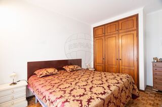 -2120251411004_c2b78489-88d7-45e0-bb03-86f9e21b5ec2.jpg