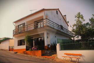 -2120251420001_3abade91-5396-4307-9751-053931df7f65.jpg