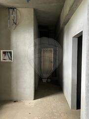 -2120251426002_3231b898-6772-4e61-b040-8a53e68c7be4.jpg