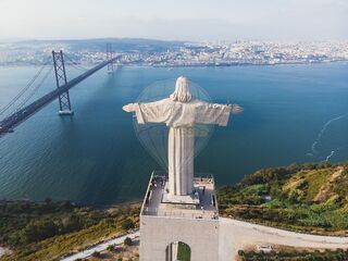 -2120401166141_1209de91-2c05-4e5d-8c07-dbebae919b07.jpg