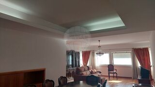 -2120401166141_2e446890-df97-4fc7-97cc-1153bd872205.jpg