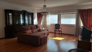 -2120401166141_32db062e-4e45-45b1-ab17-1827be2fe047.jpg