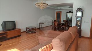 -2120401166141_39fbd6db-3d2d-439f-a856-da435a15d7b4.jpg