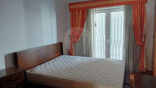 -2120401166141_c012a01e-1d3e-4441-bb03-9d8670f83cf1.jpg