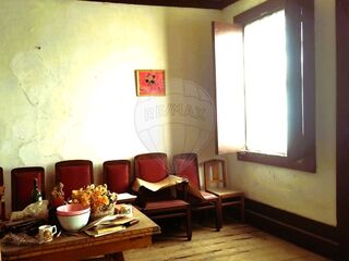 -2120401207087_2cc7ab00-3c28-48d2-a1c3-e7ece54966c8.jpg