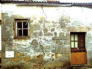 -2120401207087_35da2478-fe77-4c31-8bdf-9cb0e2e15903.jpg