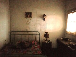 -2120401207087_b1186ea0-bd57-428f-b281-3197ccbb5234.jpg