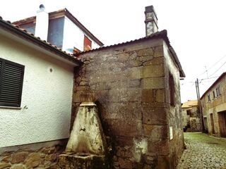 -2120401207087_ed4ff0f2-60a9-4626-97f6-31cc7ee9fd89.jpg
